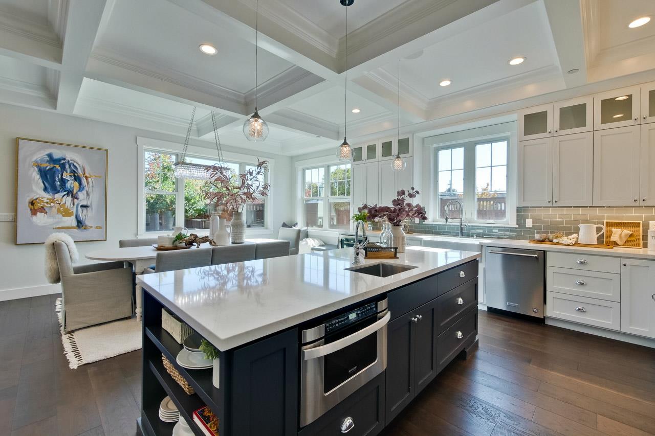 10326 Prune Tree Lane Cupertino, CA 95014 - Photo 60 of 95