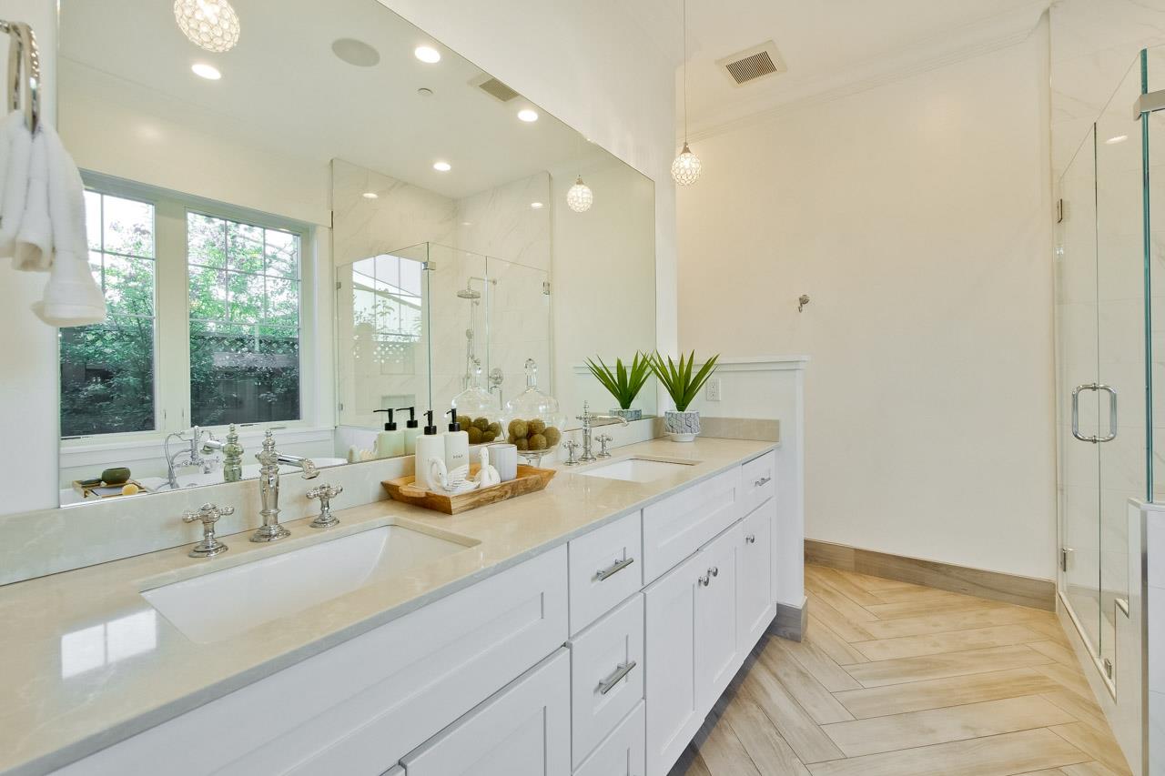 10326 Prune Tree Lane Cupertino, CA 95014 - Photo 6 of 95