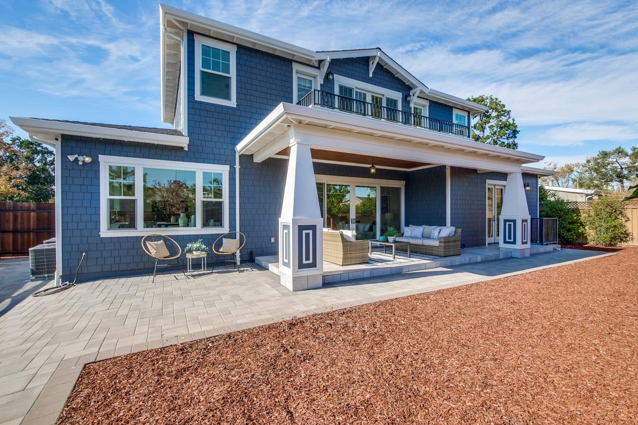 10326 Prune Tree Lane Cupertino, CA 95014 - Photo 61 of 95