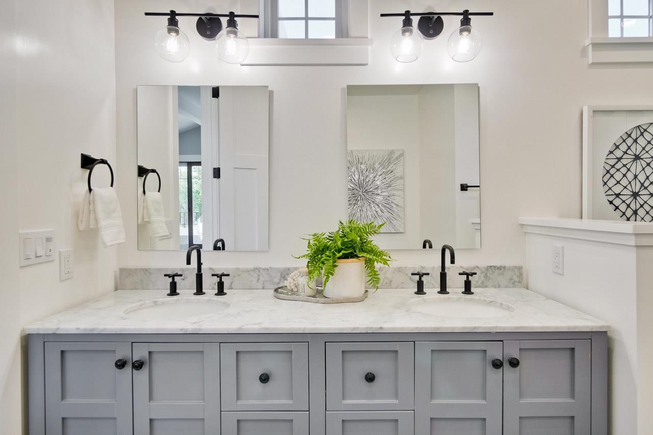 10326 Prune Tree Lane Cupertino, CA 95014 - Photo 62 of 95