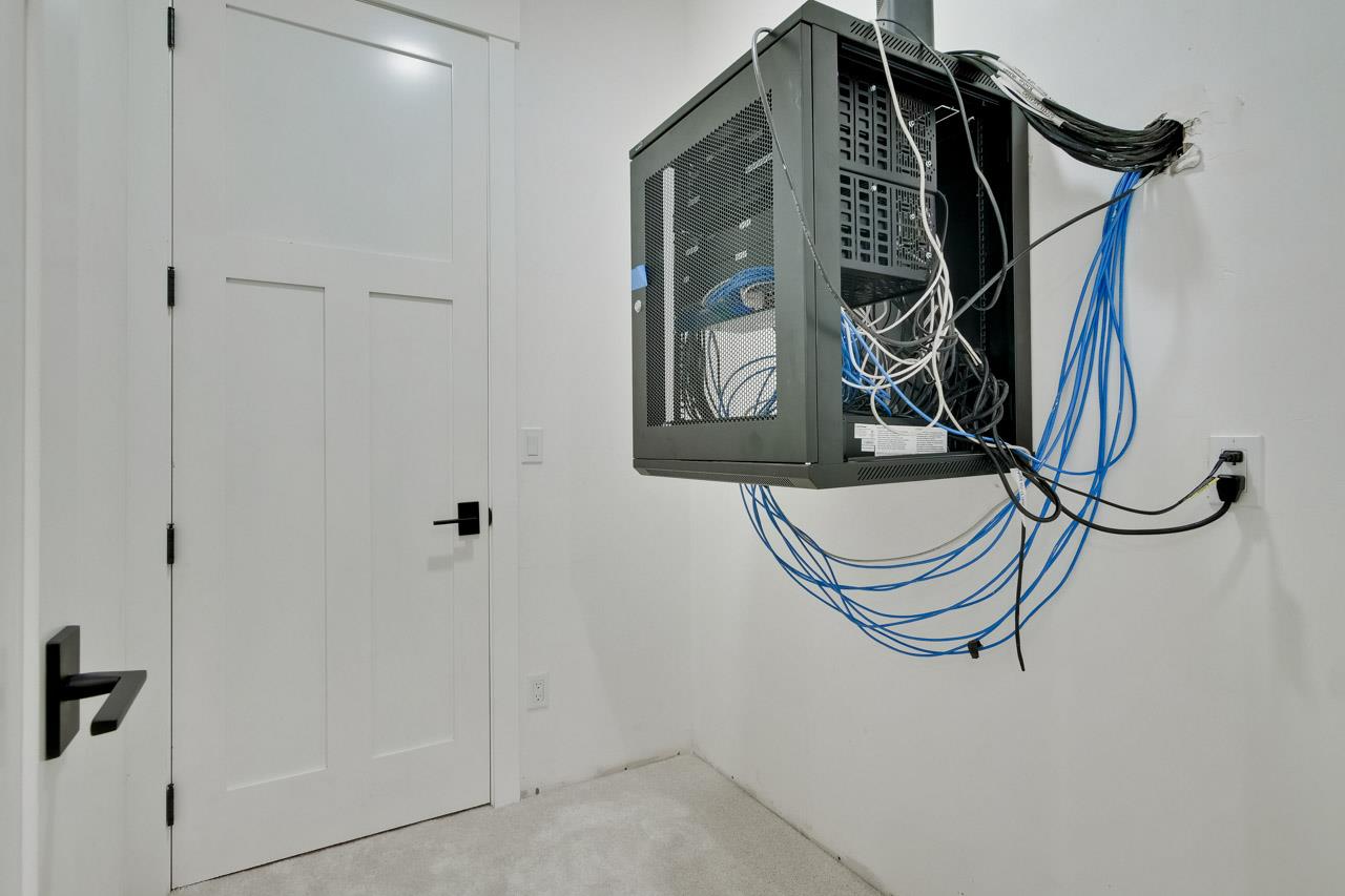 10326 Prune Tree Lane Cupertino, CA 95014 - Photo 63 of 95