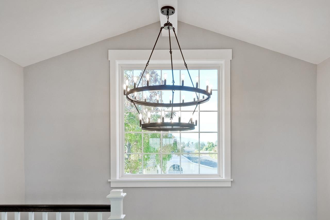 10326 Prune Tree Lane Cupertino, CA 95014 - Photo 65 of 95