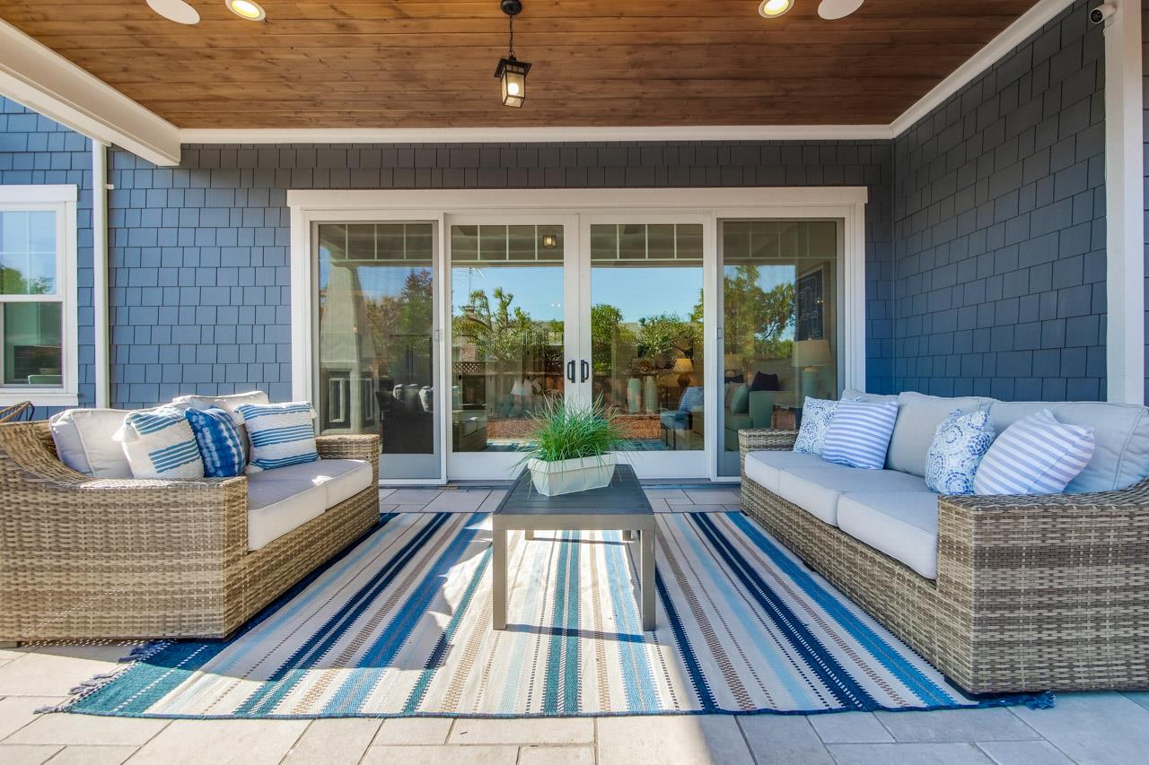 10326 Prune Tree Lane Cupertino, CA 95014 - Photo 69 of 95