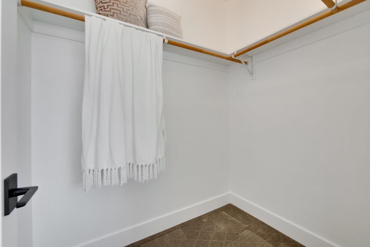 10326 Prune Tree Lane Cupertino, CA 95014 - Photo 7 of 95