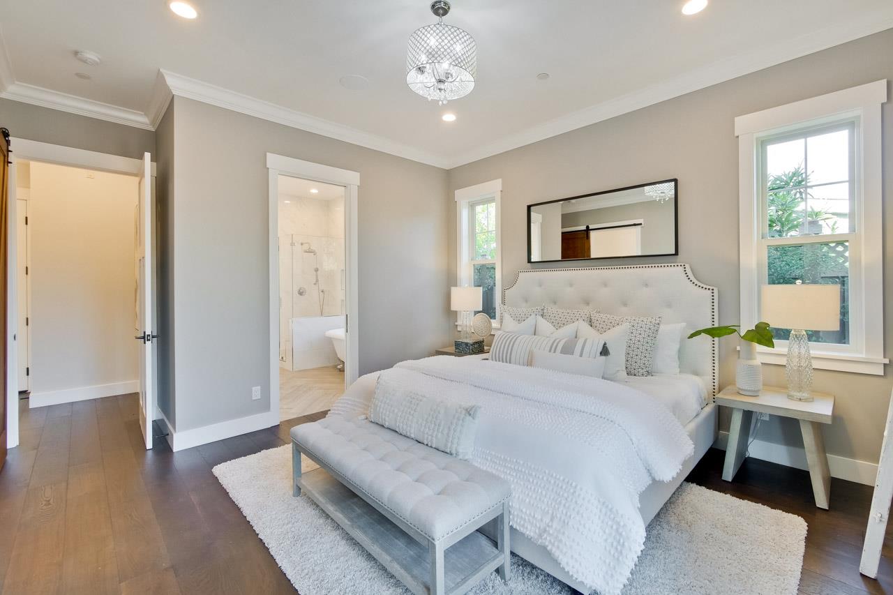 10326 Prune Tree Lane Cupertino, CA 95014 - Photo 82 of 95