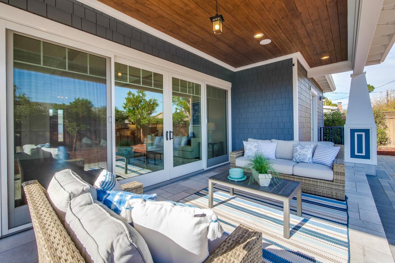 10326 Prune Tree Lane Cupertino, CA 95014 - Photo 86 of 95