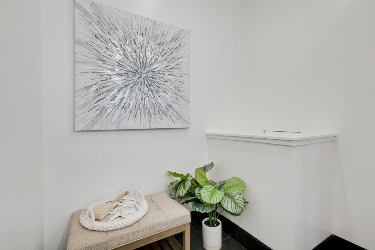 10326 Prune Tree Lane Cupertino, CA 95014 - Photo 87 of 95