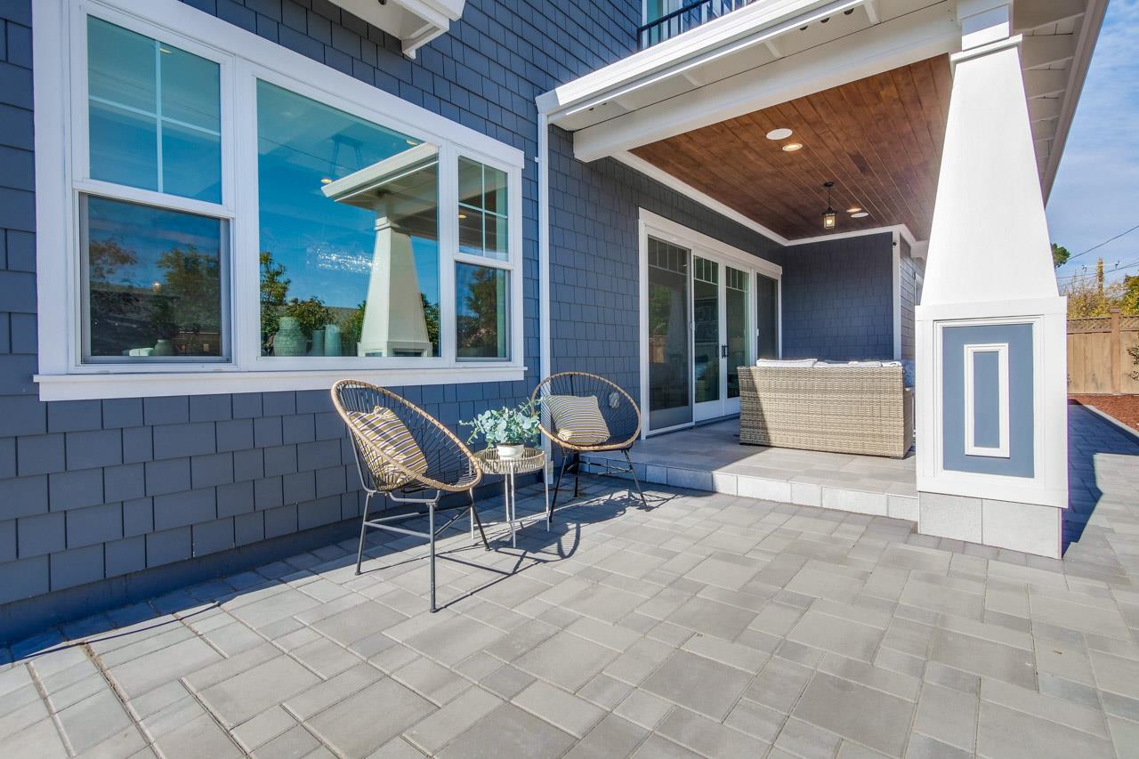 10326 Prune Tree Lane Cupertino, CA 95014 - Photo 88 of 95