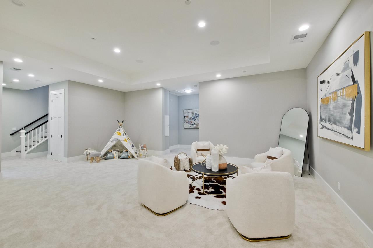10326 Prune Tree Lane Cupertino, CA 95014 - Photo 89 of 95