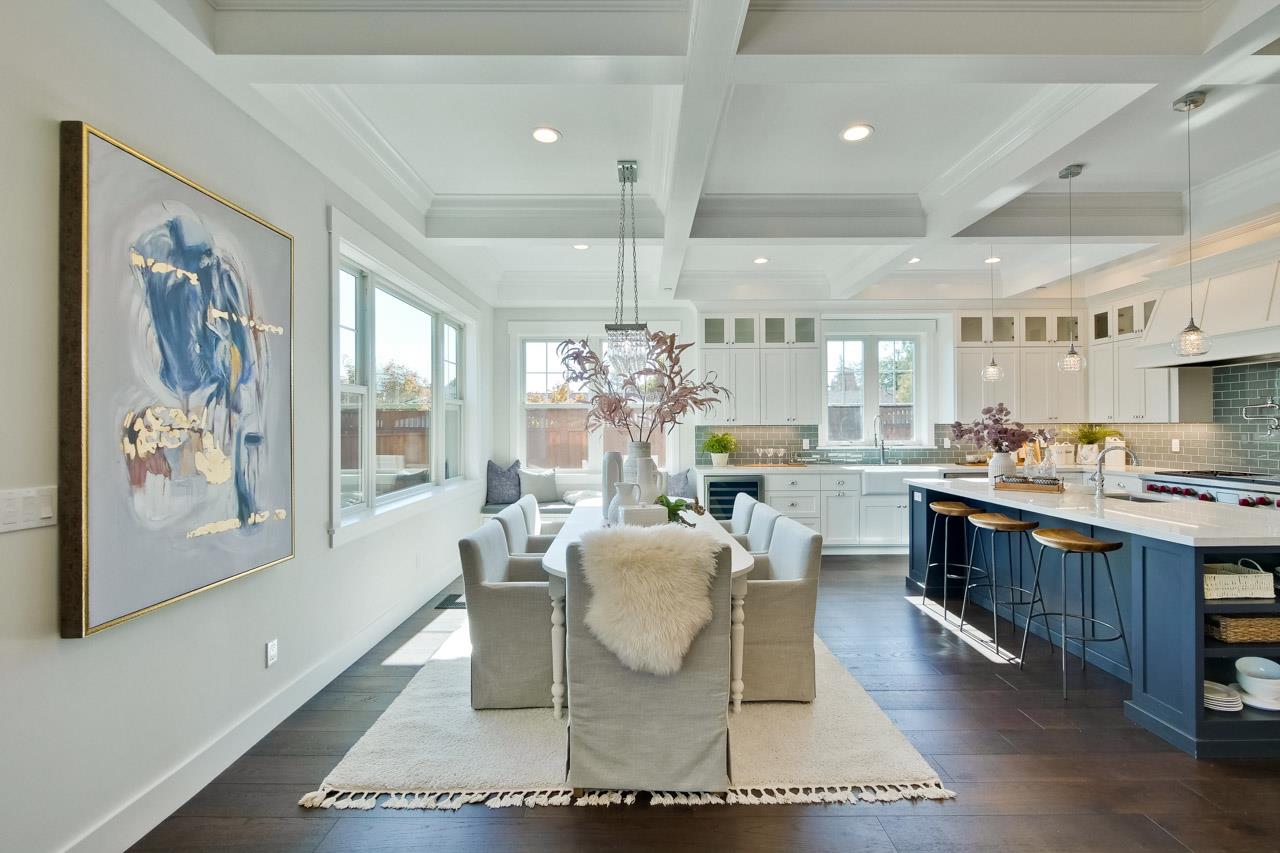 10326 Prune Tree Lane Cupertino, CA 95014 - Photo 9 of 95