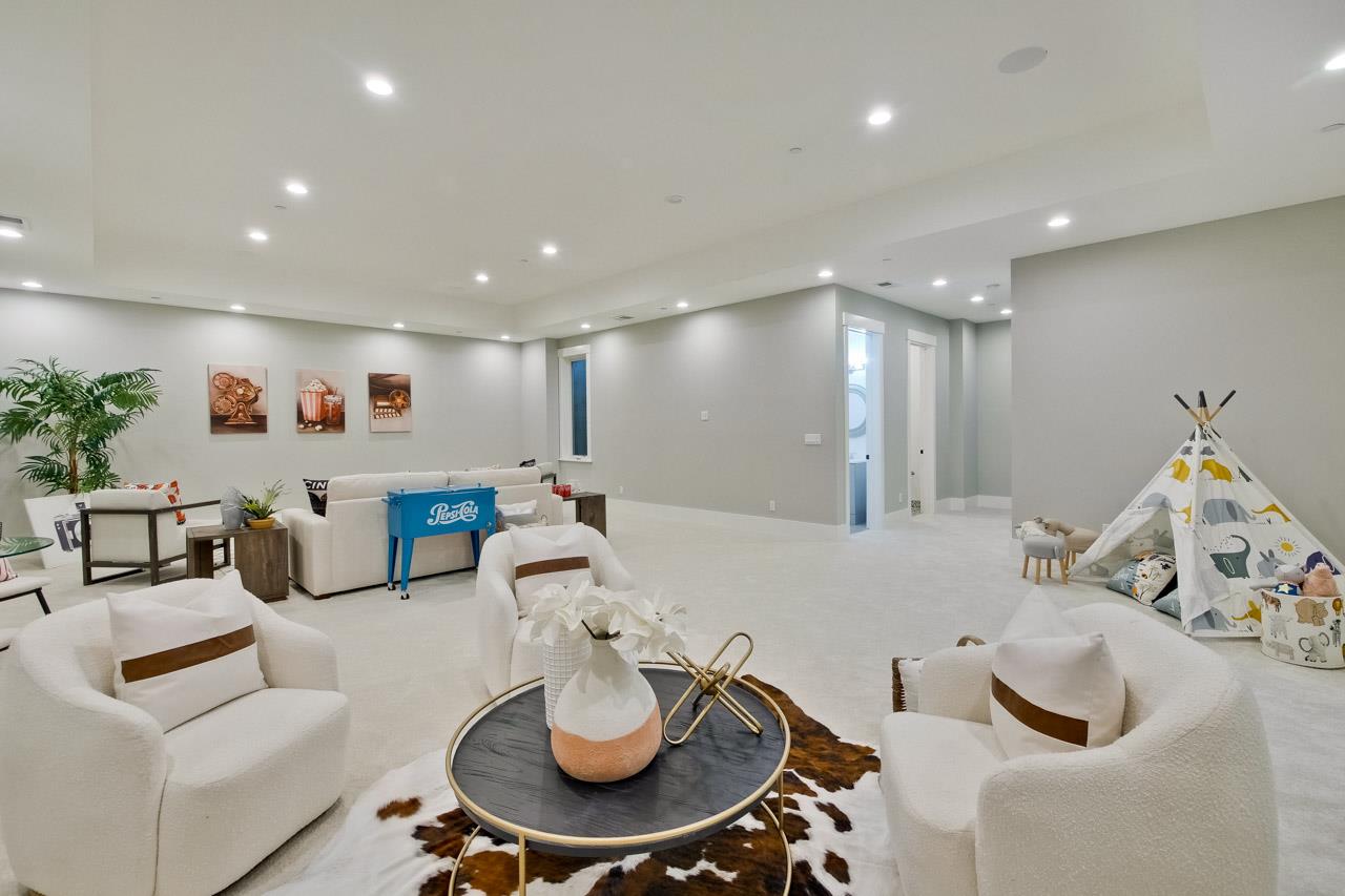 10326 Prune Tree Lane Cupertino, CA 95014 - Photo 95 of 95