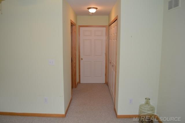 545 Stone Ridge Court Almont, MI 48003 - Photo 13 of 25 Gallery Image 13