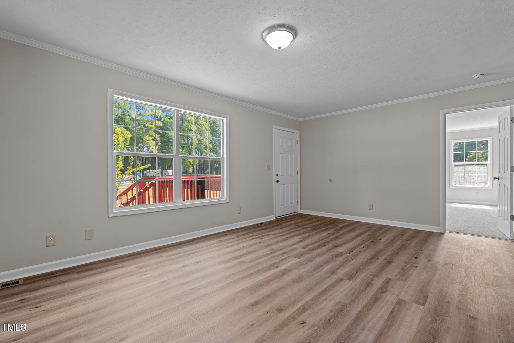 5520 Titan Roberts Road Erwin, NC 28339 - Photo 20 of 55 19-web-or-mls-DSC02278