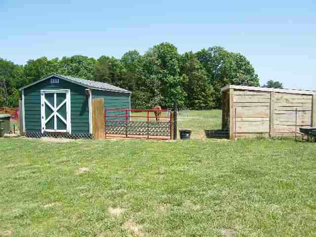 117 Mitchell Road Inman, SC 29349 - Photo 2 of 9