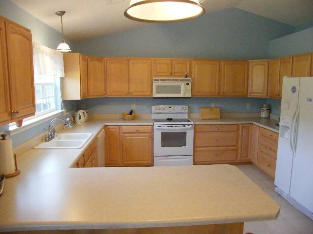 117 Mitchell Road Inman, SC 29349 - Photo 4 of 9