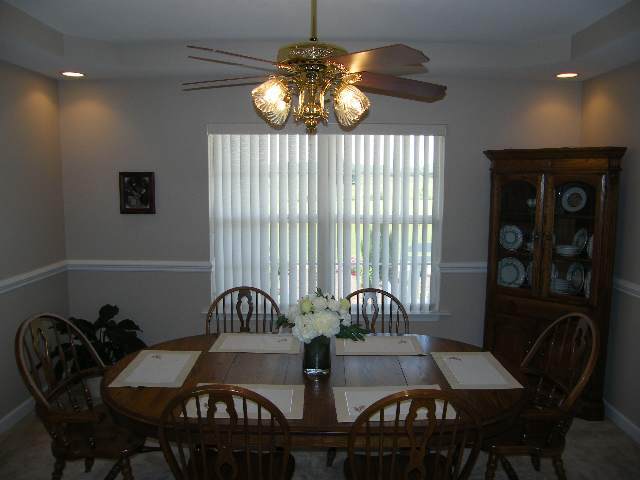 117 Mitchell Road Inman, SC 29349 - Photo 5 of 9