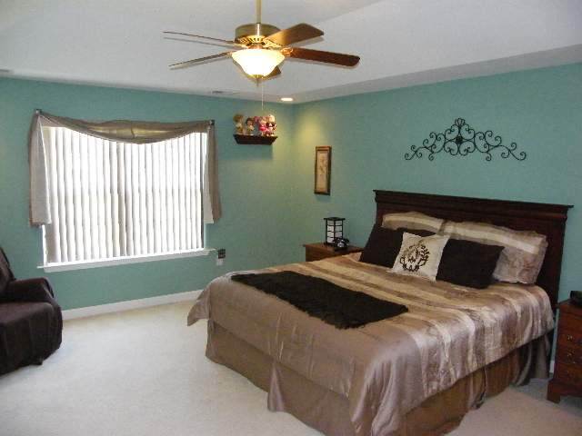 117 Mitchell Road Inman, SC 29349 - Photo 6 of 9