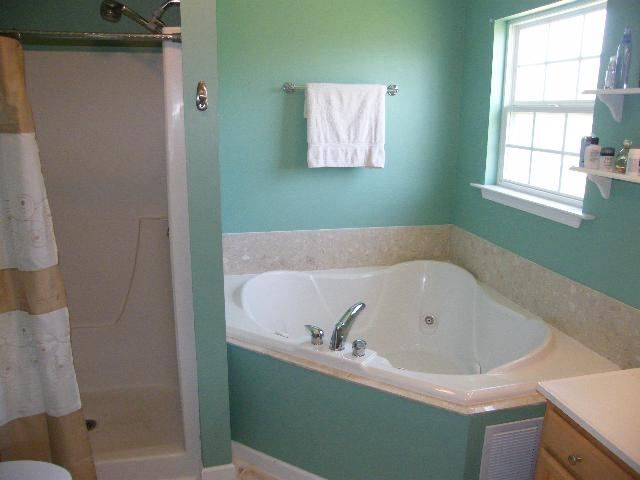 117 Mitchell Road Inman, SC 29349 - Photo 7 of 9