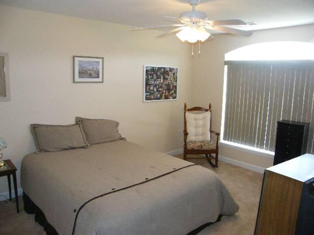 117 Mitchell Road Inman, SC 29349 - Photo 8 of 9