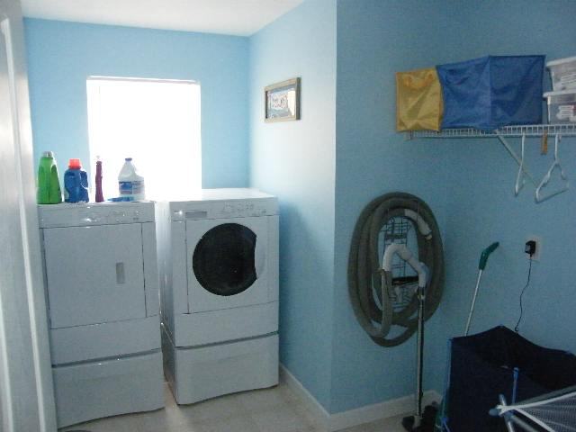 117 Mitchell Road Inman, SC 29349 - Photo 9 of 9