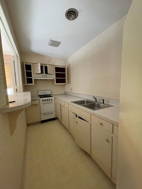 809 George W Towns Road Talbotton, GA 31827 - Photo 19 of 23 Gallery Image 19