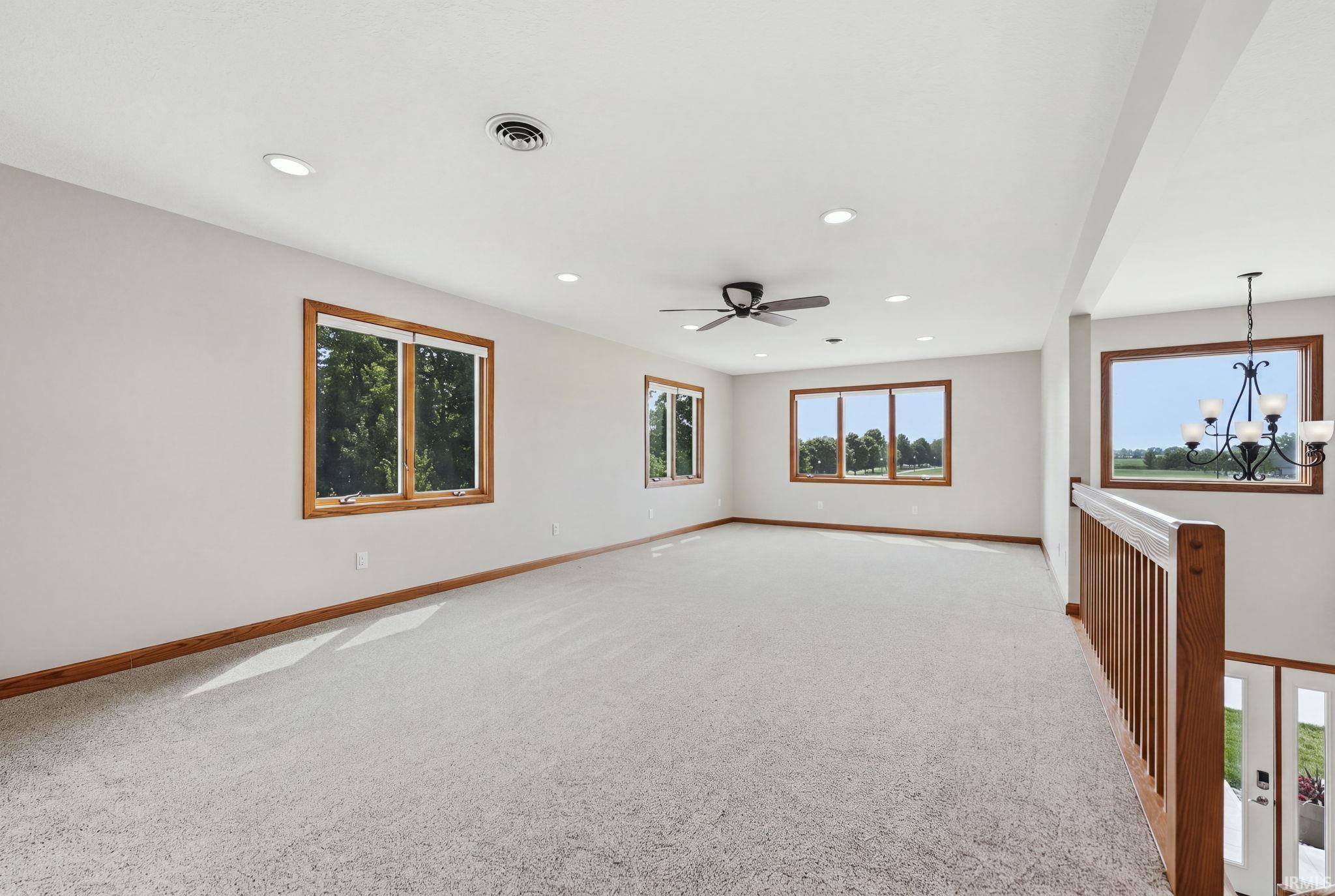 17818 Amstutz Road Leo, IN 46765 - Photo 20 of 50 Gallery Image 20