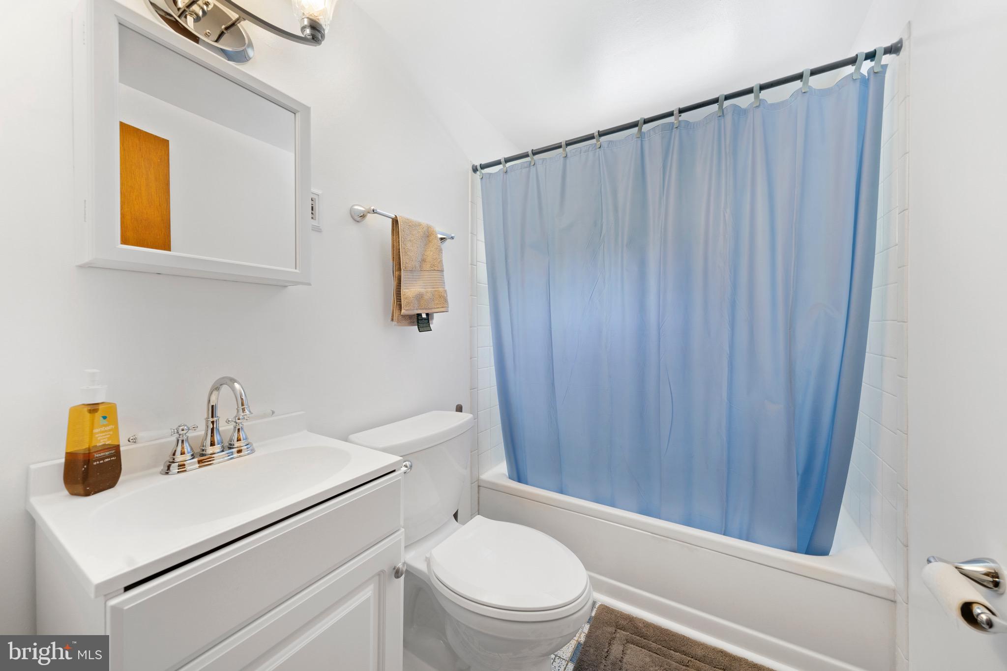 4203 Maple Road Morningside, MD 20746 - Photo 37 of 52 Gallery Image 37