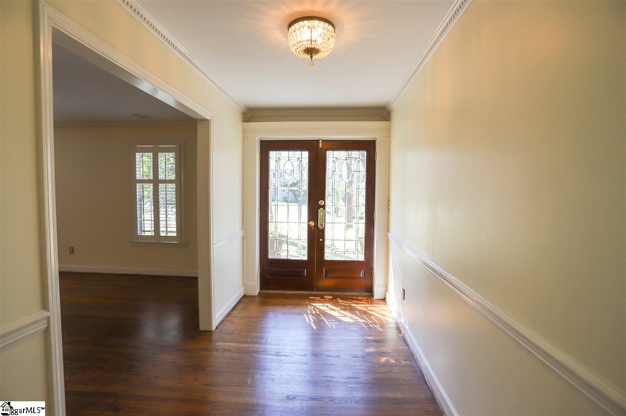 41 Dameron Avenue Greenville, SC 29607 - Photo 2 of 32 Gallery Image 2
