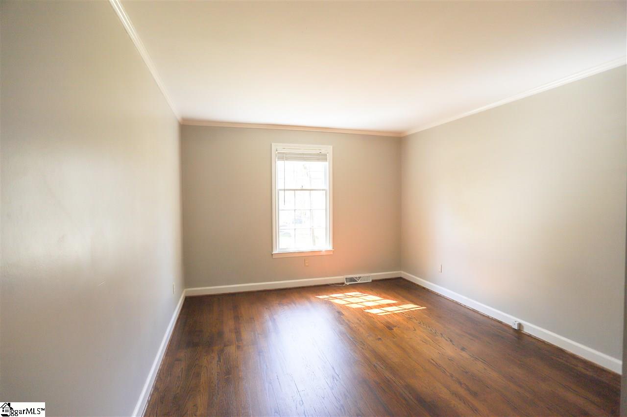 41 Dameron Avenue Greenville, SC 29607 - Photo 13 of 32 Gallery Image 13