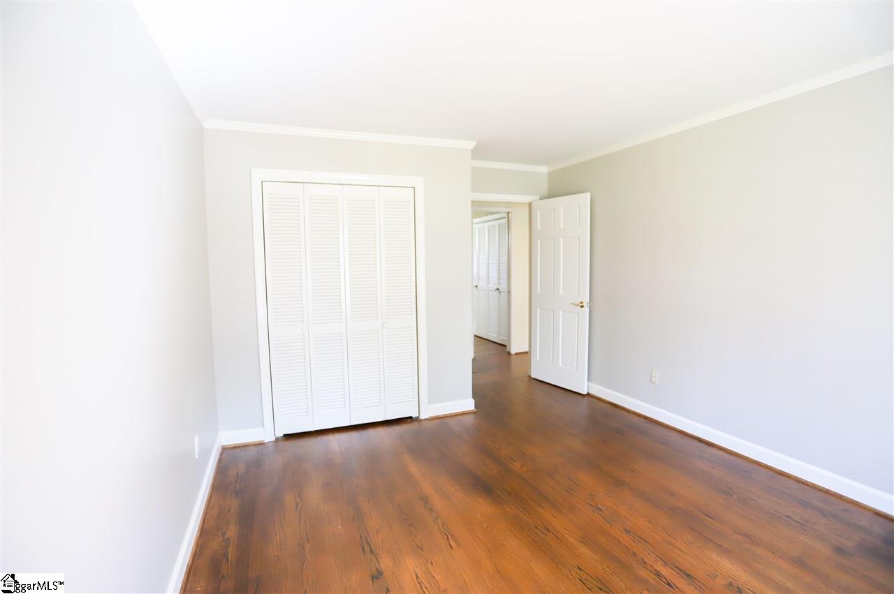 41 Dameron Avenue Greenville, SC 29607 - Photo 14 of 32 Gallery Image 14