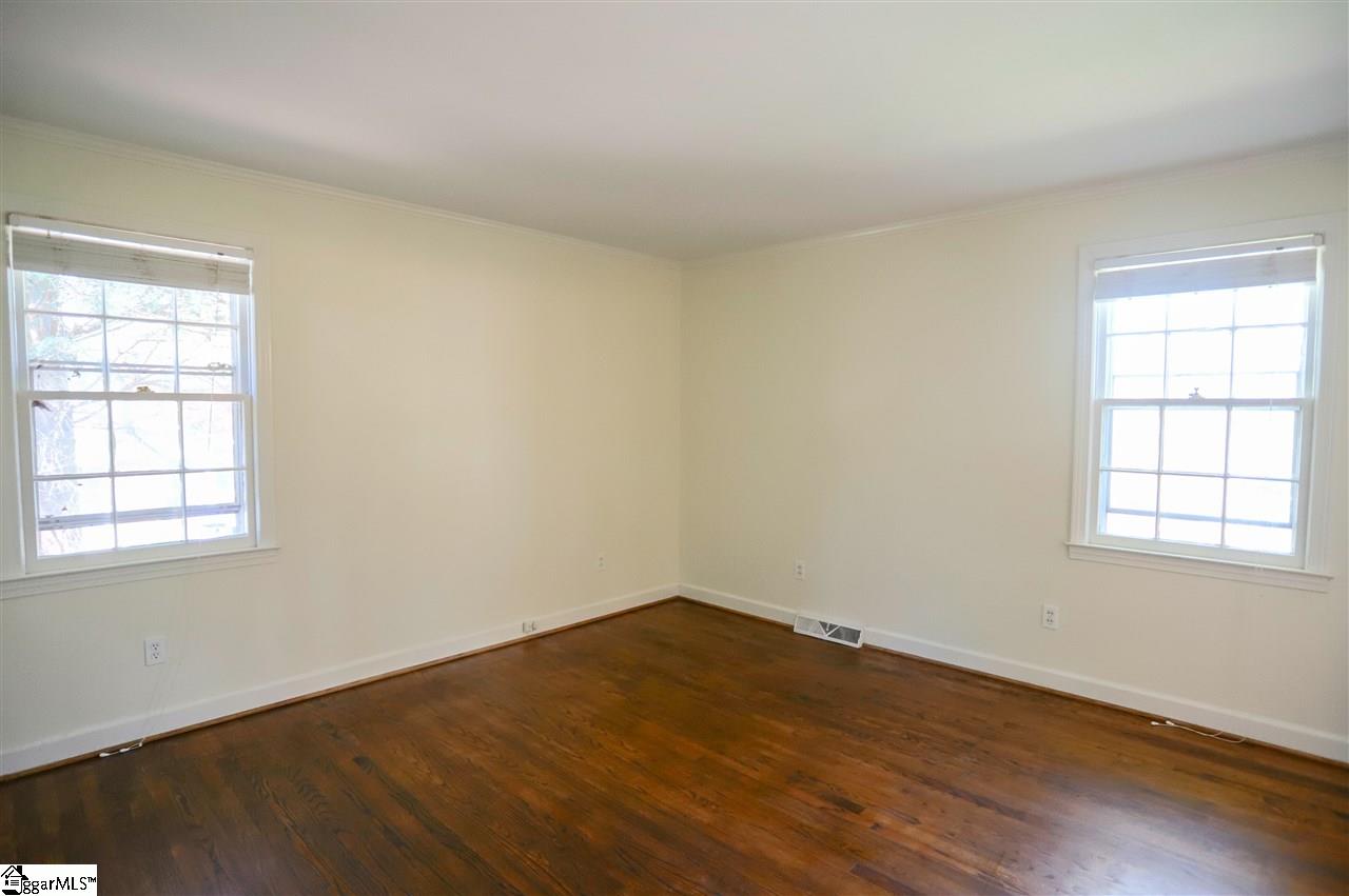 41 Dameron Avenue Greenville, SC 29607 - Photo 15 of 32 Gallery Image 15