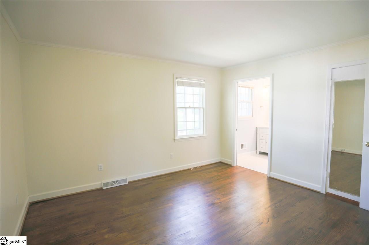 41 Dameron Avenue Greenville, SC 29607 - Photo 16 of 32 Gallery Image 16