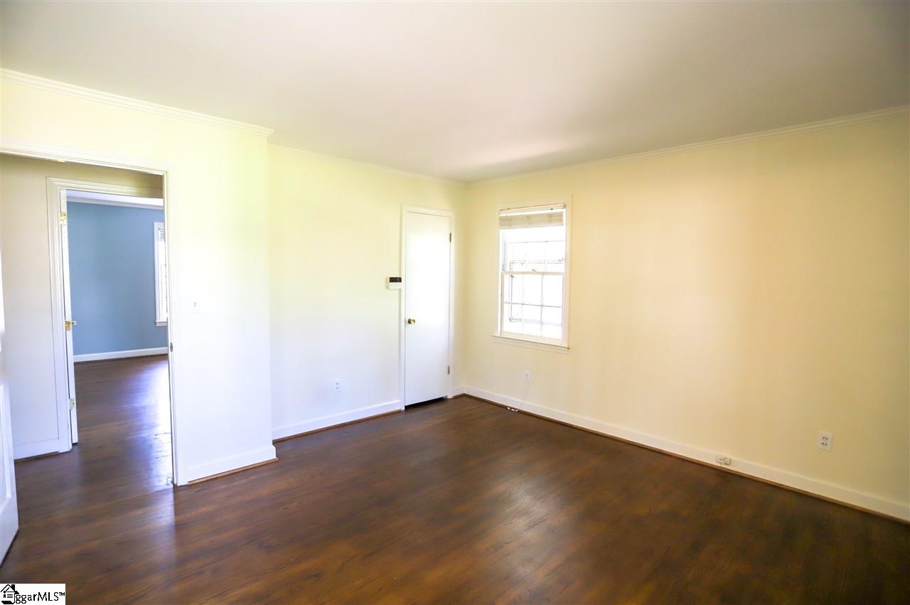 41 Dameron Avenue Greenville, SC 29607 - Photo 17 of 32 Gallery Image 17