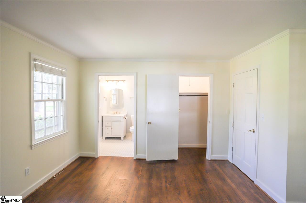 41 Dameron Avenue Greenville, SC 29607 - Photo 18 of 32 Gallery Image 18