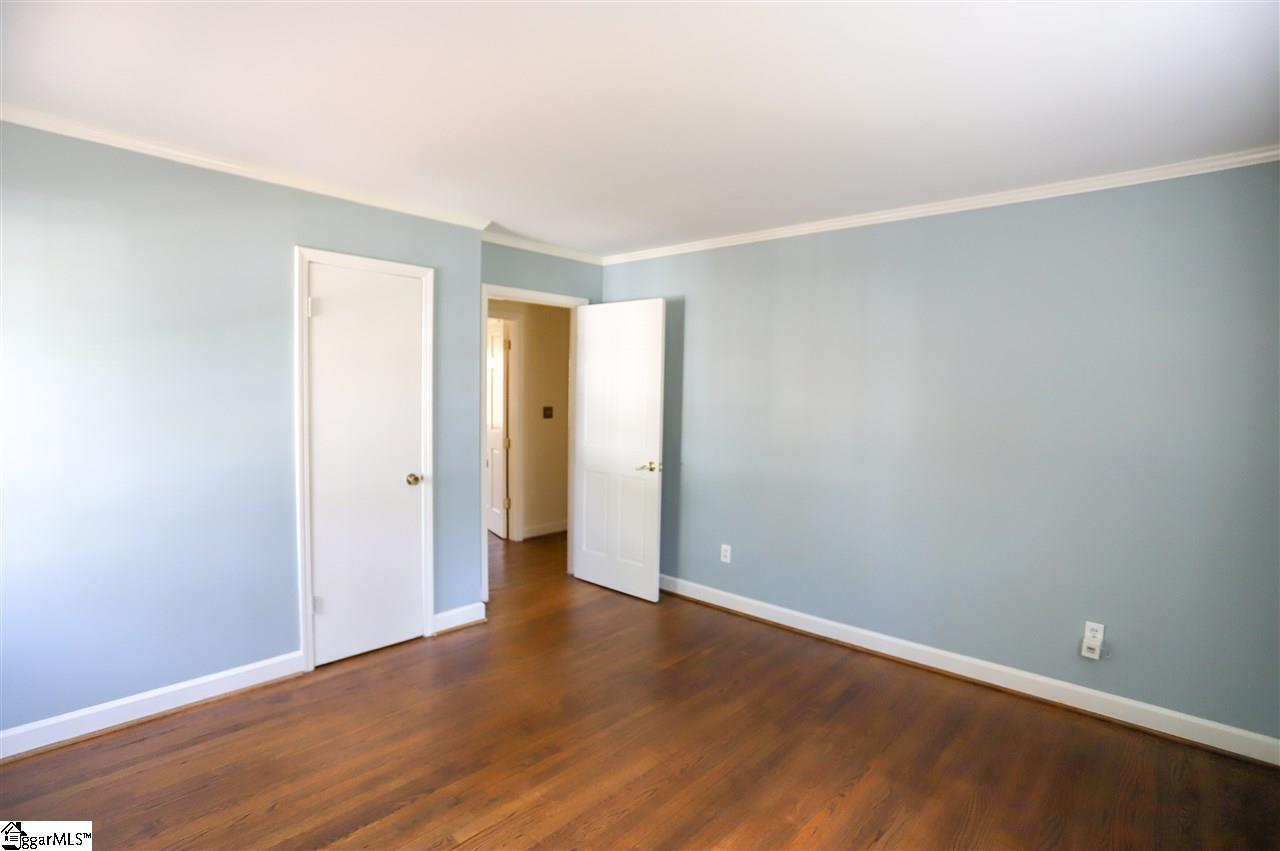 41 Dameron Avenue Greenville, SC 29607 - Photo 19 of 32 Gallery Image 19