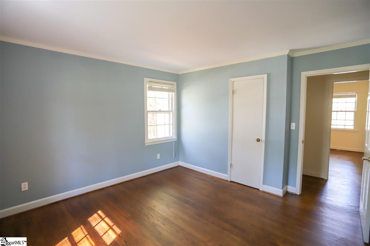 41 Dameron Avenue Greenville, SC 29607 - Photo 20 of 32 Gallery Image 20