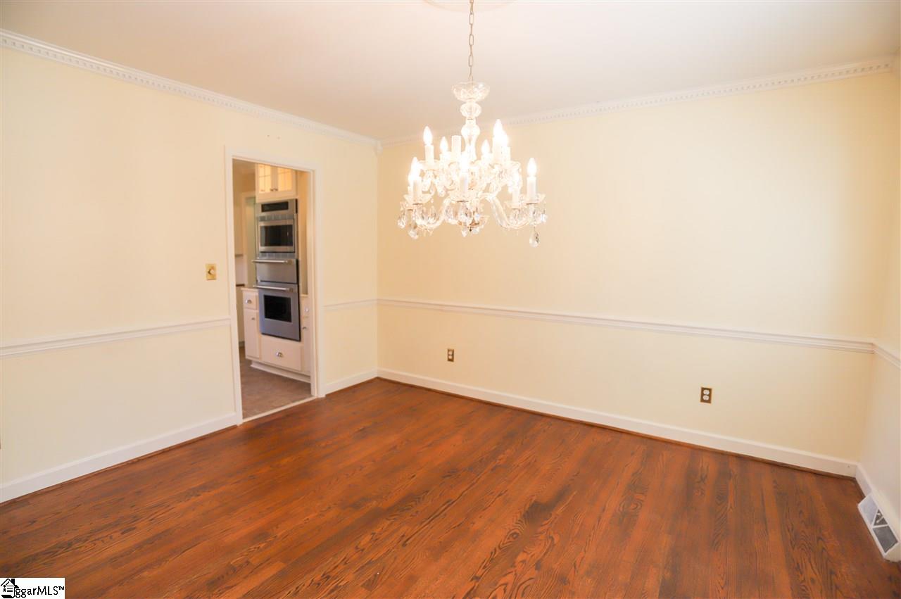 41 Dameron Avenue Greenville, SC 29607 - Photo 3 of 32 Gallery Image 3