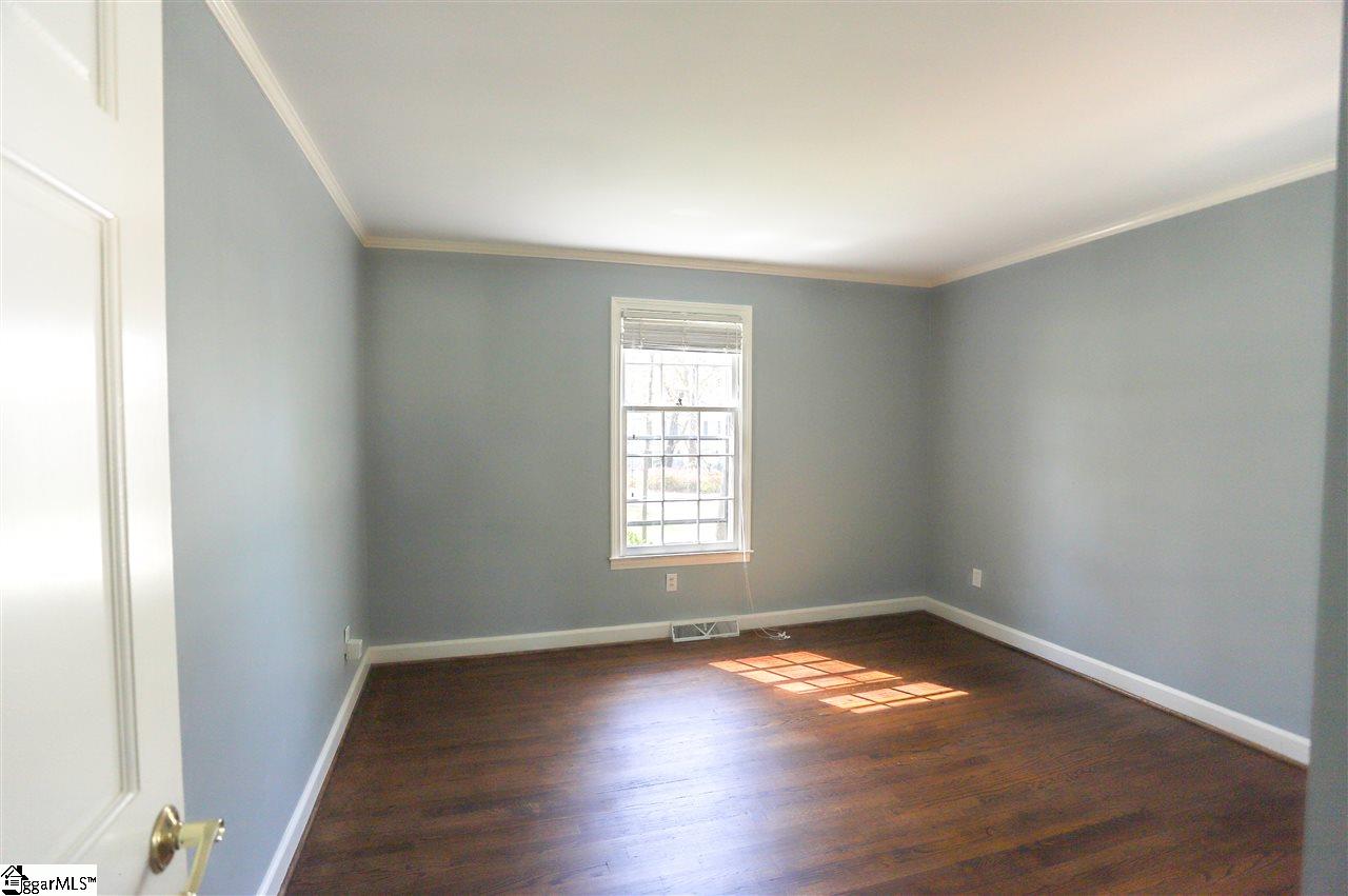 41 Dameron Avenue Greenville, SC 29607 - Photo 21 of 32 Gallery Image 21