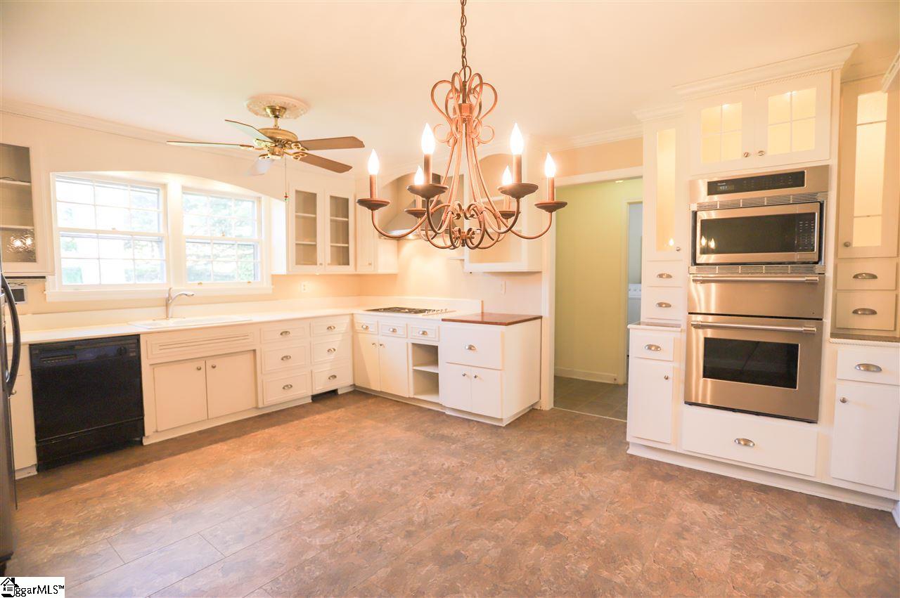 41 Dameron Avenue Greenville, SC 29607 - Photo 5 of 32 Gallery Image 5