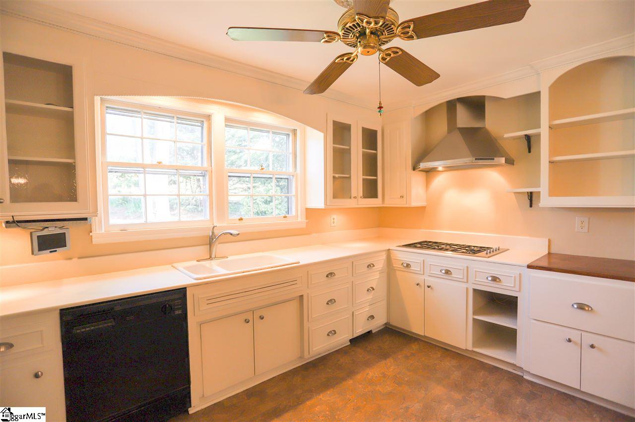 41 Dameron Avenue Greenville, SC 29607 - Photo 7 of 32 Gallery Image 7