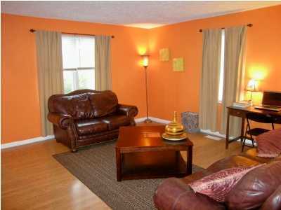 11 Smitha Road, Unit EXTENSION Milton, KY 40045 - Photo 5 of 15 Additional Photo