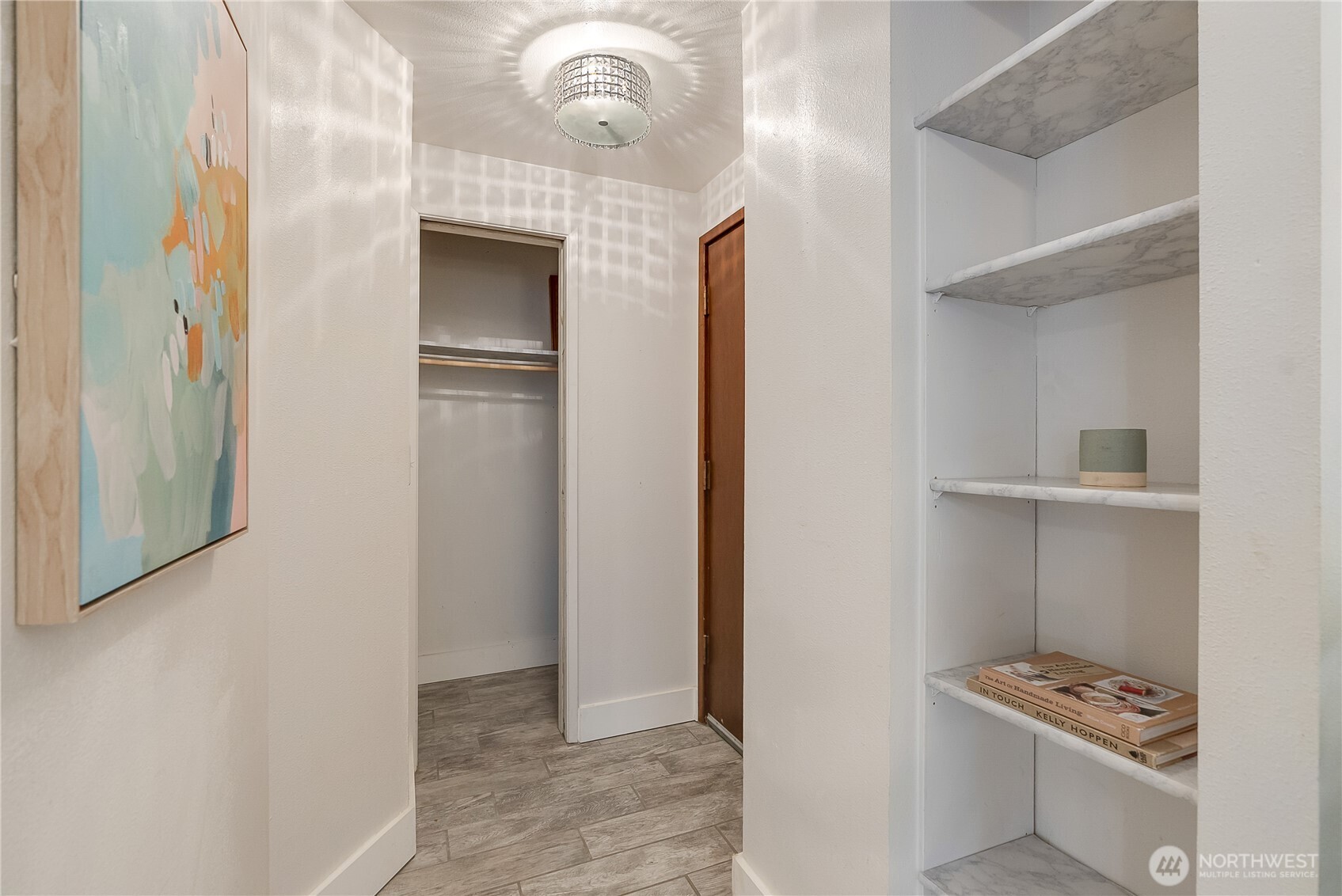 1017 Minor Avenue, Unit 206 Seattle, WA 98104 - Photo 13 of 23