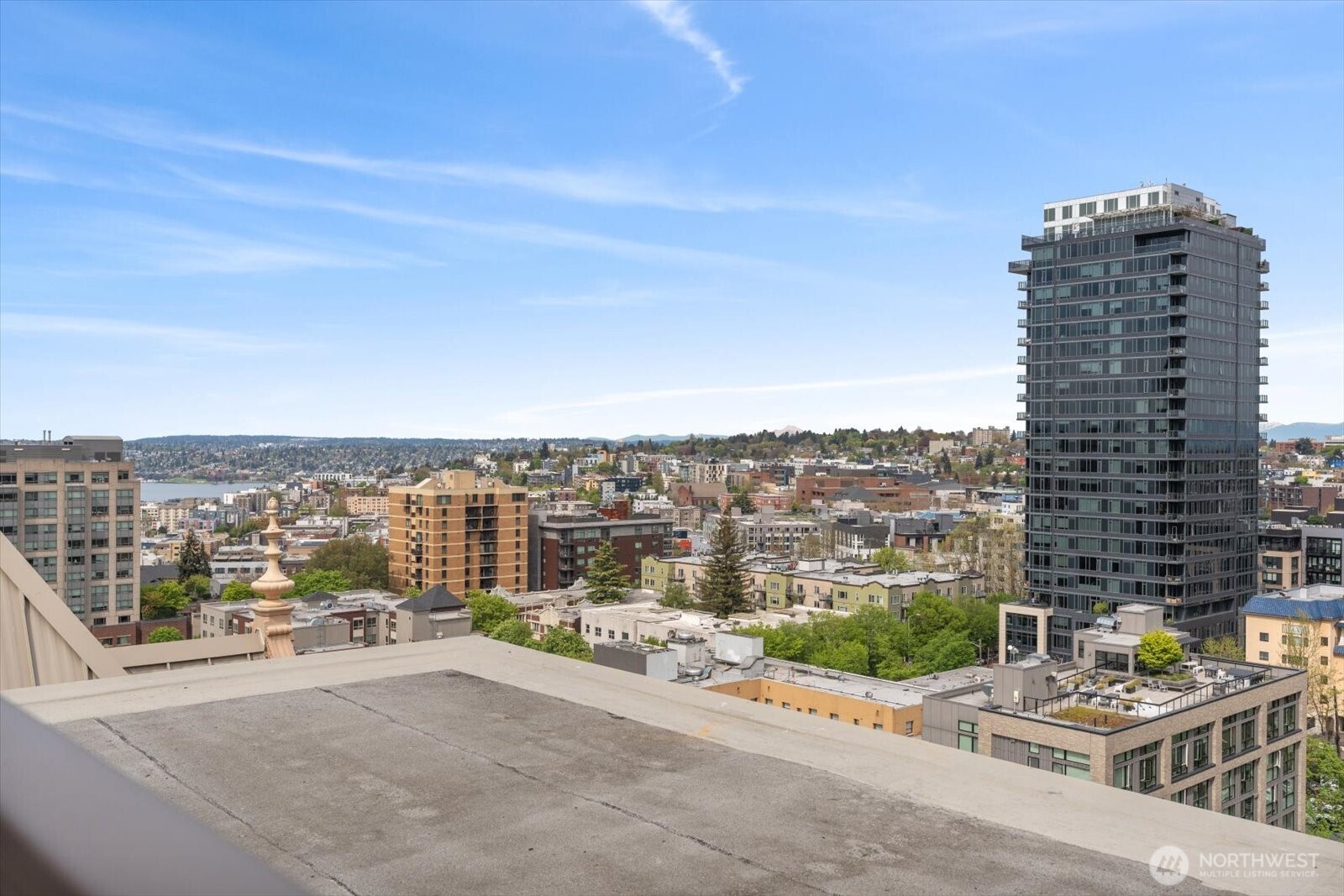1017 Minor Avenue, Unit 206 Seattle, WA 98104 - Photo 21 of 23