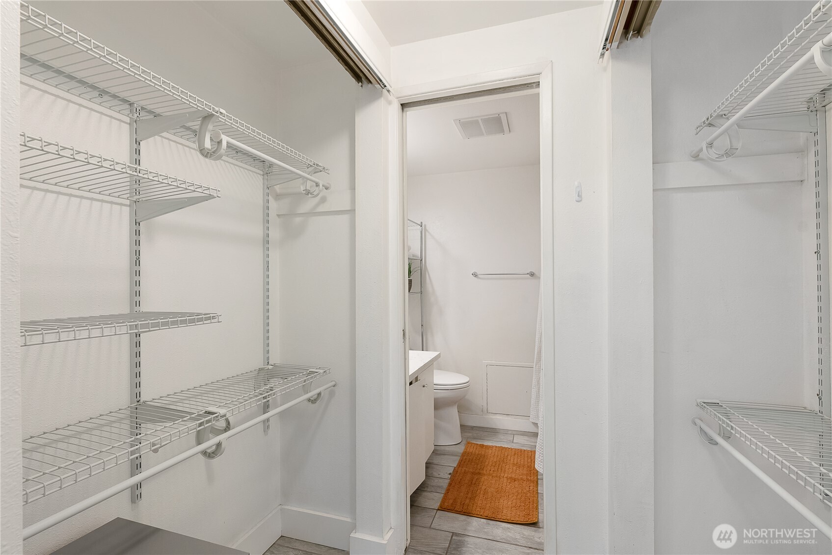 1017 Minor Avenue, Unit 206 Seattle, WA 98104 - Photo 8 of 23