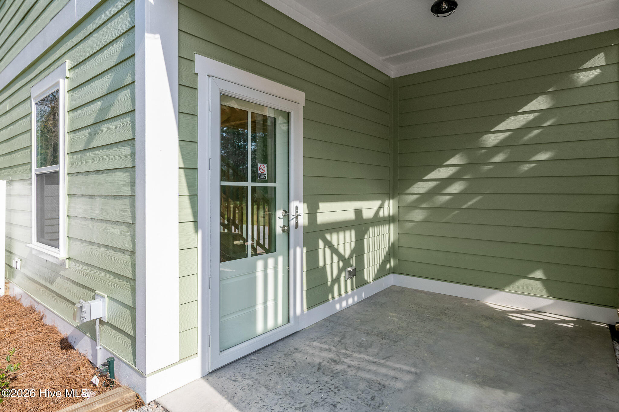 8238 Old Georgetown Road Southwest Sunset Beach, NC 28468 - Photo 40 of 62 Gallery Image 40