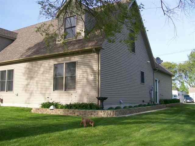 7342 Bealane Road Algonac, MI 48001 - Photo 3 of 20 31004489-2.JPG