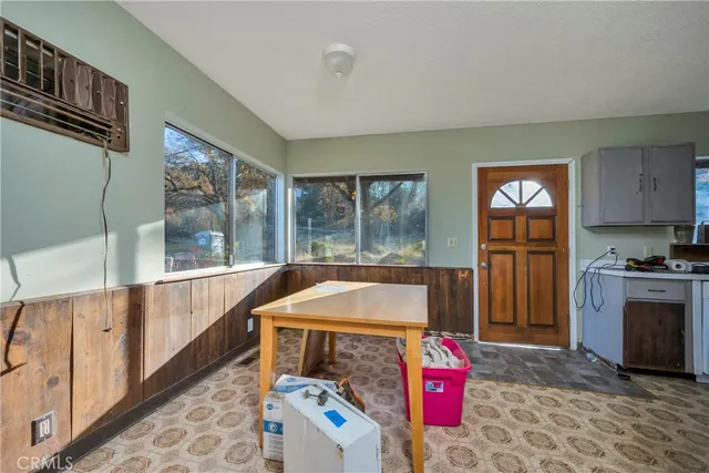 $779,000 | 19665 Oat Hill Road, Middletown, CA 95461