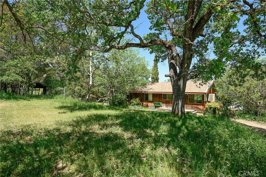 19665 Oat Hill Road Middletown, CA 95461 - Photo 2 of 44 Main House