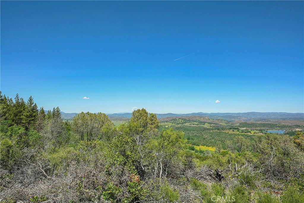 19665 Oat Hill Road Middletown, CA 95461 - Photo 32 of 44 Beautiful View of valley