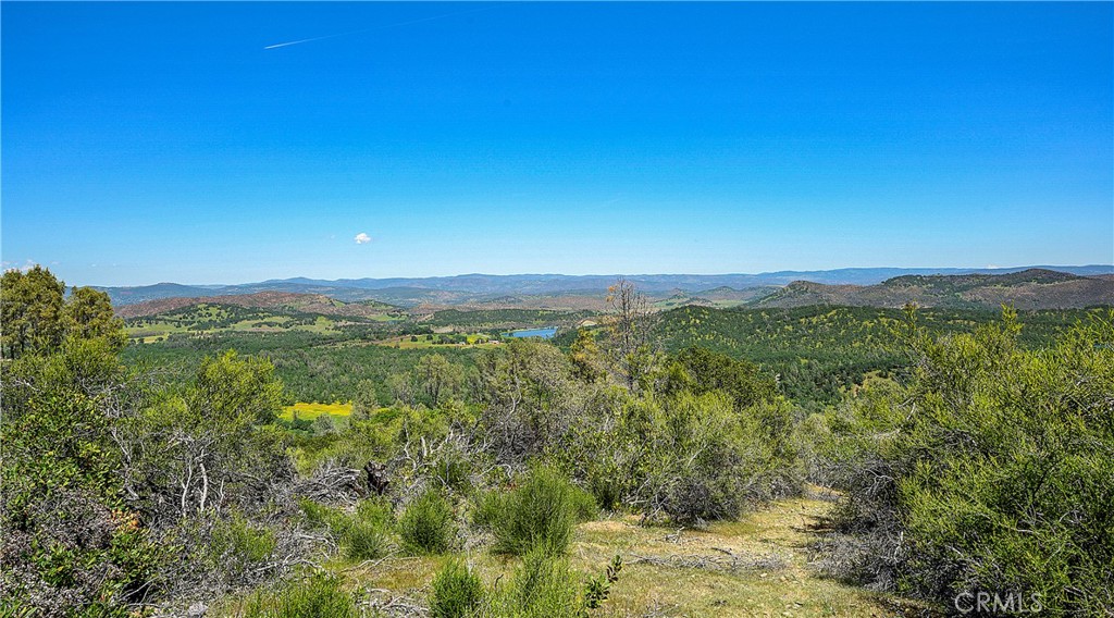 19665 Oat Hill Road Middletown, CA 95461 - Photo 33 of 44 Beautiful View of valley